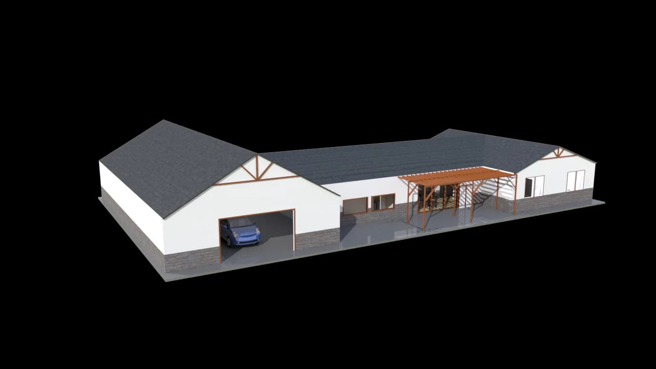 Gallery image 1
