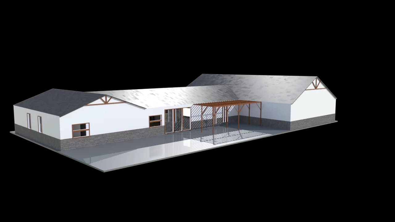 Gallery image 2