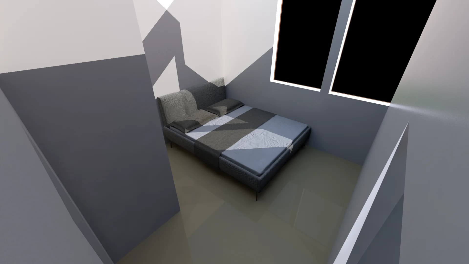 Gallery image 6