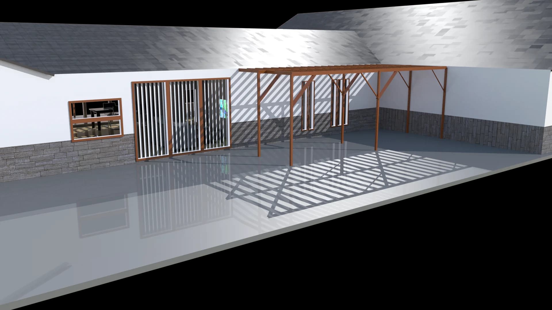 Gallery image 3