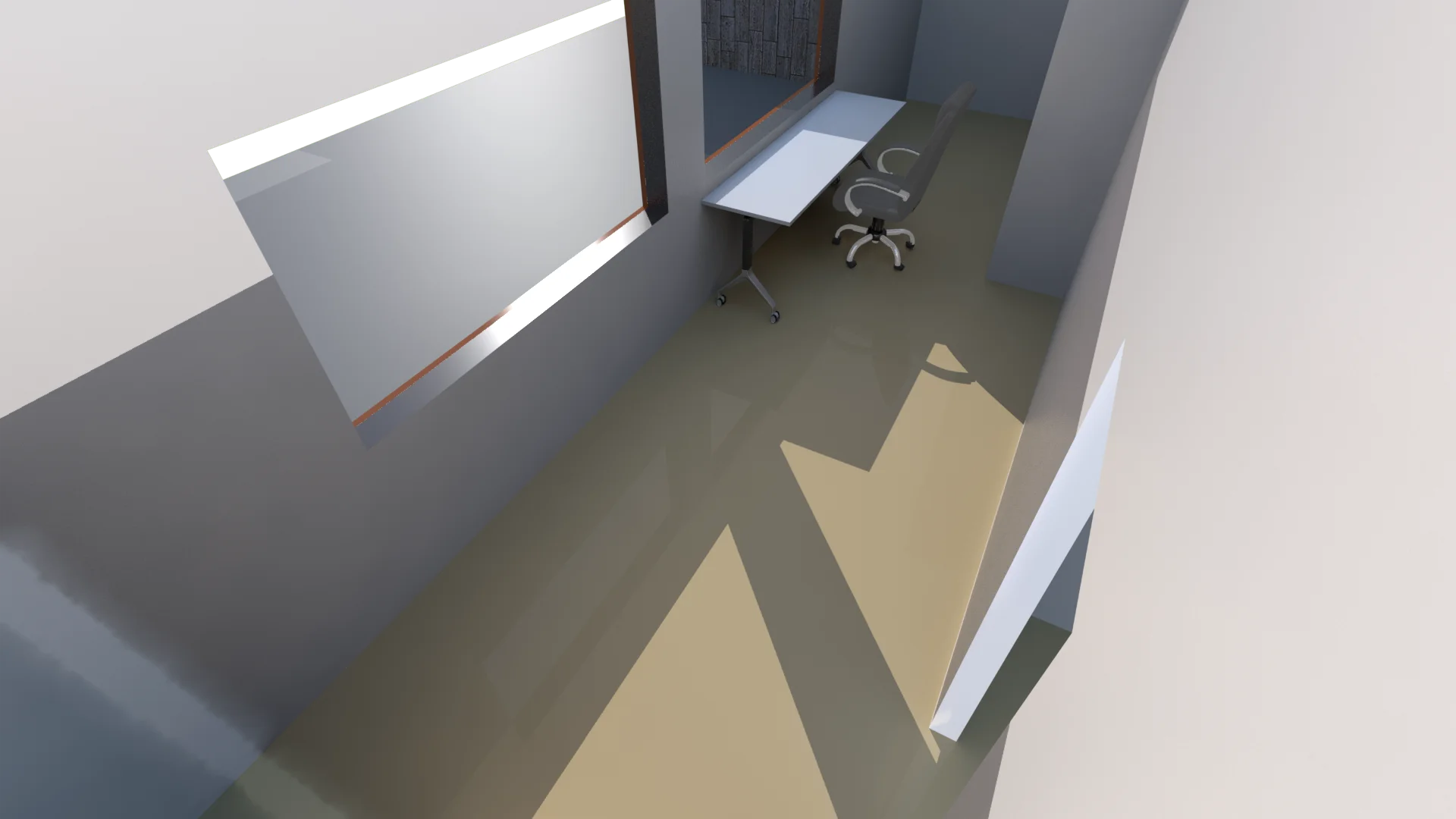 Gallery image 8
