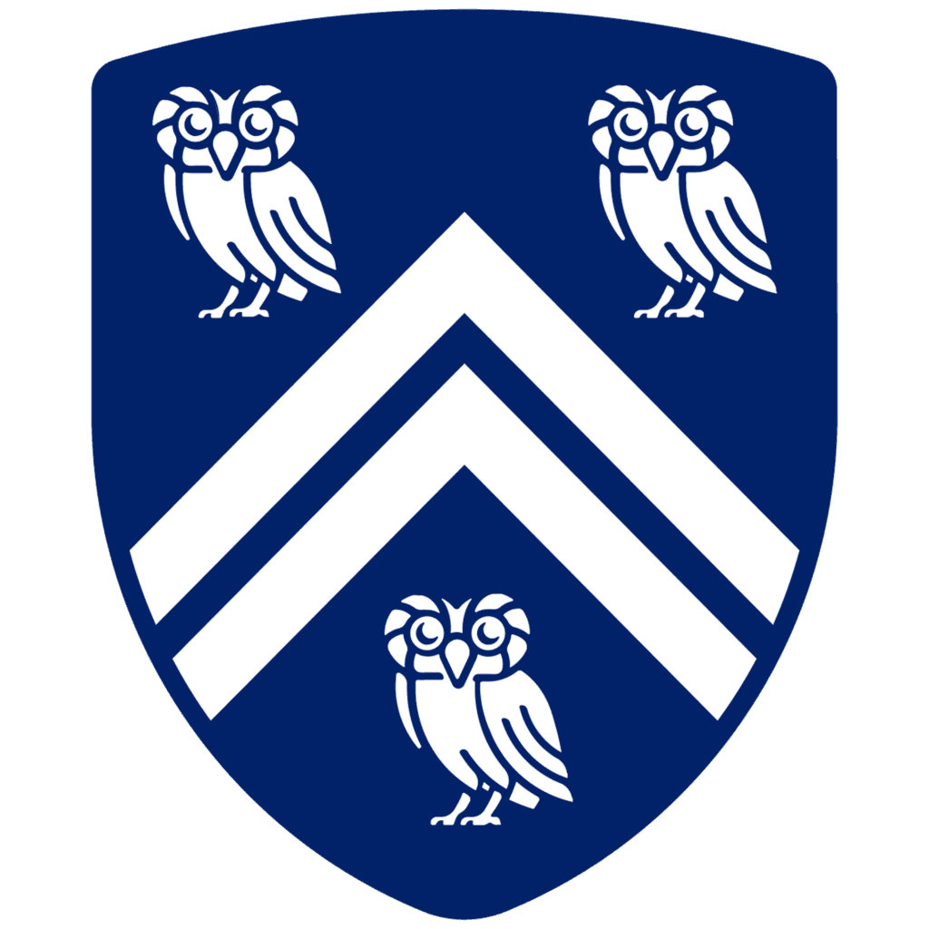 Rice University